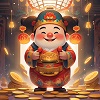 龙虎怎么玩法